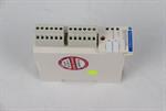 schneider-electric-asi-20mt4i3ore-interface-module-tested-und-top-zustand-55807-2.jpg