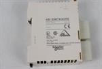 schneider-electric-asi-20mt4i3ore-interface-module-tested-und-top-zustand-55807-4.jpg
