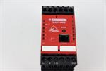 schneider-electric-asisafe-mon2-aux-control-r300-v-214-tested-top-zustand-55794-3.jpg