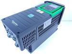Schneider Electric ATV630D11N4 UNUSED & OVP