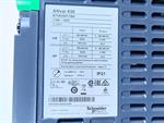 Schneider Electric ATV630D11N4 UNUSED & OVP