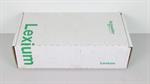 schneider-electric-berger-lahr-recm-3744-d024-5s-h0-bdm7442s0009-unused-und-ovp-57728-2.jpg