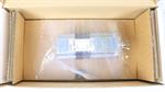 schneider-electric-berger-lahr-recm-3744-d024-5s-h0-bdm7442s0009-unused-und-ovp-57728-4.jpg