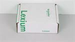 schneider-electric-blv14hd16b400-unused-und-ovp-57723-2.jpg