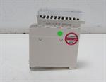 schneider-electric-bmxami0410-ana-4uin-isolated-high-speed-tested-und-neuwertig-53137-2.jpg