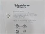 schneider-electric-bmxcps3020-high-power-isol-24to48-vdc-tested-neuwertig-53046-4.jpg