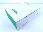 schneider-electric-bmxcps4002-power-supply-tested-und-unused-ovp-85828-1.jpg