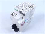 Schneider Electric BMXCPS4002 Power Supply TESTED & UNUSED OVP