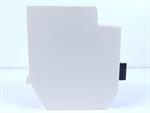 Schneider Electric BMXCPS4002 Power Supply TESTED & UNUSED OVP