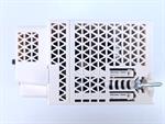 Schneider Electric BMXCPS4002 Power Supply TESTED & UNUSED OVP