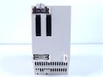 Schneider Electric BMXCPS4002 Power Supply TESTED & UNUSED OVP