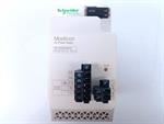Schneider Electric BMXCPS4002 Power Supply TESTED & UNUSED OVP