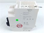 Schneider Electric BMXCPS4002 Standard AC Power Supply Modicon TESTED NEUWERTIG