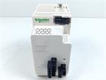 Schneider Electric BMXCPS4002 Standard AC Power Supply Modicon TESTED NEUWERTIG