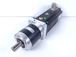 schneider-electric-brh0853s1009-neugart-ple-80-i12-f-nr-2088515-neuwertig-79347-1.jpg