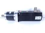 schneider-electric-brh0853s1009-neugart-ple-80-i12-f-nr-2088515-neuwertig-79347-2.jpg