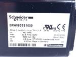 schneider-electric-brh0853s1009-neugart-ple-80-i12-f-nr-2088515-neuwertig-79347-4.jpg