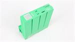 schneider-electric-buskoppler-tesys-tprbceip-ip20-kommunikations-module-58604-2.jpg
