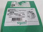 schneider-electric-cad32cd-hilfsschuetz-tesys-040417-neuwertig-ovp-59332-2.jpg
