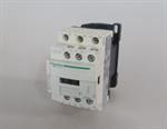schneider-electric-cad50s7-hilfsschuetz-tesys-054134-unused-ovp-59330-3.jpg