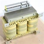 schneider-electric-clel-122b-961009t3-dreiphasen-transformator-25kva-57523-2.jpg