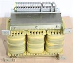 schneider-electric-clel-122b-961009t3-dreiphasen-transformator-25kva-57523-3.jpg