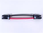 schneider-electric-dc-bus-verbindung-01m-1-stck-vw3m7101r01-016677-unused-78965-2.jpg