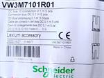 schneider-electric-dc-bus-verbindung-01m-1-stck-vw3m7101r01-016677-unused-78965-3.jpg