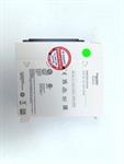 Schneider Electric DDI3202K BMXDDI3202K DIG 32I 24 VDC SINK TESTED & NEUWERTIG