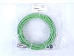 schneider-electric-encoder-cable-lexium-vw3e2094r100-529191-100m-unused-und-ovp-78975-2.jpg