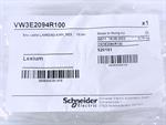 schneider-electric-encoder-cable-lexium-vw3e2094r100-529191-100m-unused-und-ovp-78975-3.jpg