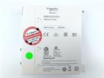 Schneider Electric eNOC0321 Modicon BMENOC0321 M580 NOC Control TESTED NEUWERTIG
