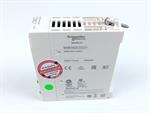 Schneider Electric eNOC0321 Modicon BMENOC0321 M580 NOC Control TESTED NEUWERTIG