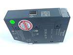 Schneider Electric eNUA0100 Modicon BMENUA0100 X80 OPC UA Module TESTED NEUWERTG