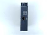 Schneider Electric eNUA0100 Modicon BMENUA0100 X80 OPC UA Module TESTED NEUWERTG
