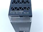 Schneider Electric eNUA0100 Modicon BMENUA0100 X80 OPC UA Module TESTED NEUWERTG