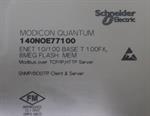 schneider-electric-epernet-10100-140noe77110-tsx-quantum-t100fx-top-zustand-53838-4.jpg