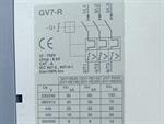 schneider-electric-gv7-r-motorschutzschalter-gv7-re150-750v-8kv-top-zustand-80866-5.jpg