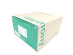 schneider-electric-harmony-gto-pannel-hmigto5310-sn-138853c057435-104-color-touch-panel-unused-und-ovp-80560-1.jpg