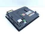 schneider-electric-harmony-gtu-104-touch-smart-hmidt542-tested-und-neuwertig-80872-4.jpg