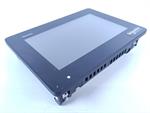 schneider-electric-harmony-gtu-series-hmidt351-touch-display-tested-undneuwertig-84661-1.jpg