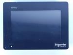 Schneider Electric Harmony GTU Series HMIDT351 Touch Display TESTED &NEUWERTIG