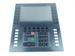 schneider-electric-hmigk5310-magelis-tested-und-top-zustand-80612-2.jpg