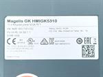 schneider-electric-hmigk5310-magelis-tested-und-top-zustand-80612-4.jpg