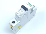schneider-electric-ic60n-c-16a-c16-top-zustand-81802-1.jpg