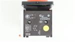 schneider-electric-iec-60947-3-vz-20-haupt-not-aus-schalter-top-zustand-60683-4.jpg