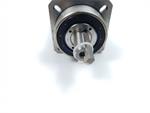 schneider-electric-ifa623can-ds8dm-b54pe040kpp54-xplhe060-ila1f572s2235-64941-3.jpg