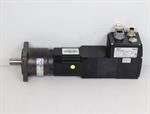 schneider-electric-ifa623can-ds8dm-i544e032kpp54-xgea070-32-ila1f572s2234-56975-2.jpg
