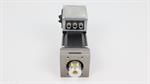 schneider-electric-ils1m573pb1a0-ids632miois-s-i-b54o-001rpp41-neuwertig-60599-2.jpg