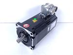 schneider-electric-inverter-duty-servomotor-brh0852p01a2a-6000rpm-neuwertig-79349-1.jpg